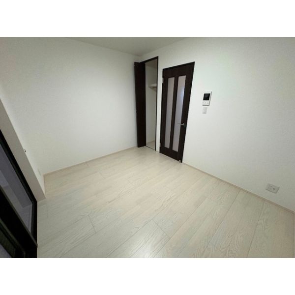 ＲＮ平野2階1K 部屋②の画像