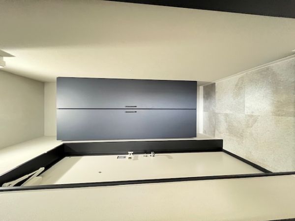 ＣＡＳＡ堺東3階1R 玄関の画像