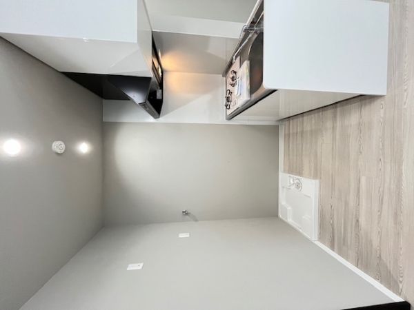 ＣＡＳＡ堺東3階1R その他①の画像