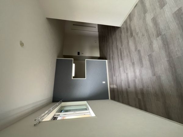 プライム神戸垂水3階2LDK リビングの画像