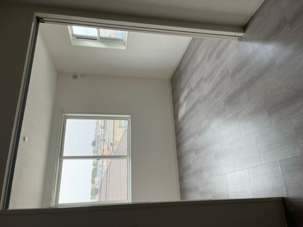 プライム神戸垂水3階2LDK 部屋①の画像