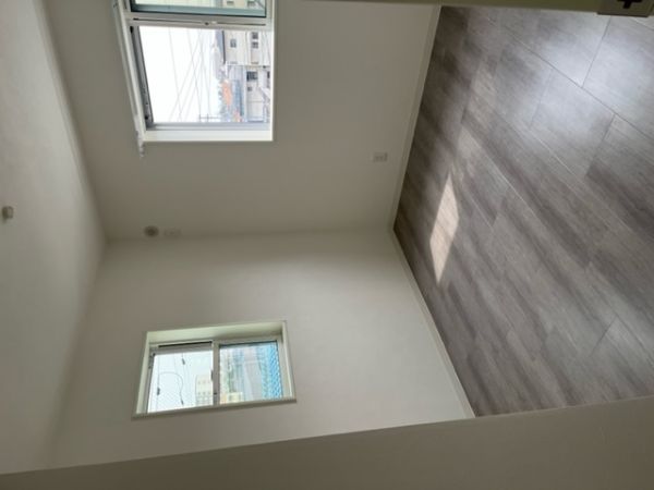 プライム神戸垂水3階2LDK 部屋②の画像