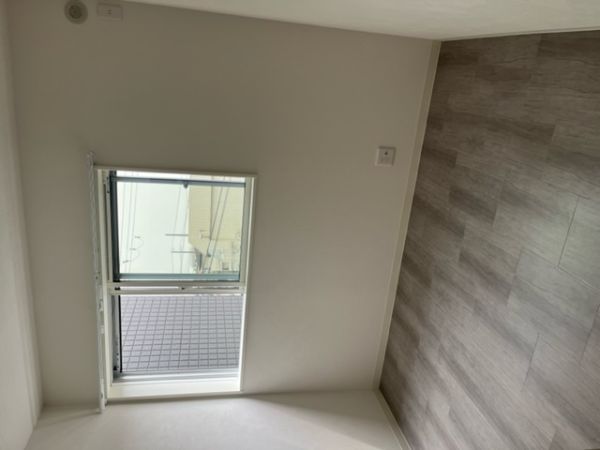 プライム神戸垂水2階2LDK 部屋①の画像