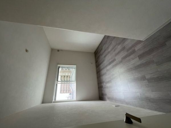 プライム神戸垂水2階2LDK 部屋②の画像