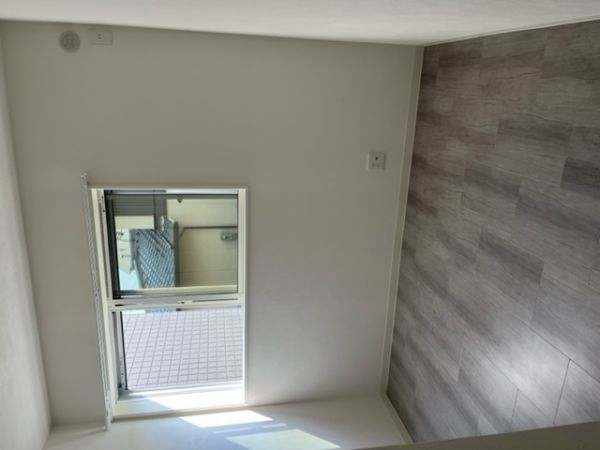 プライム神戸垂水1階2LDK 部屋①の画像