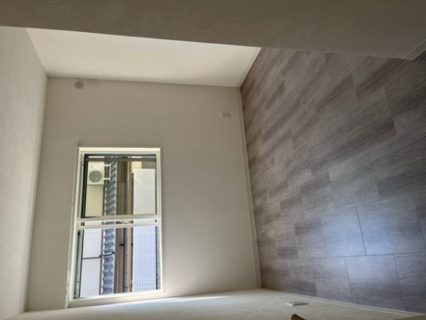 プライム神戸垂水1階2LDK 部屋②の画像