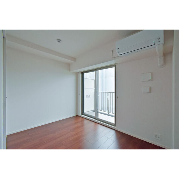 	リアライズ今里南6階1LDK 部屋①の画像