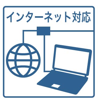 アスリート江坂Ⅱ番館5階1K その他①の画像