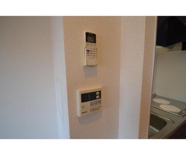 ジョイ・コート家七Ｄ棟7階1LDK その他①の画像