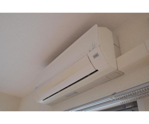 ジョイ・コート家七Ｄ棟7階1LDK その他②の画像