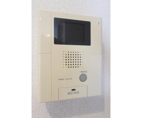 ジョイ・コート家七Ｄ棟7階1LDK その他①の画像