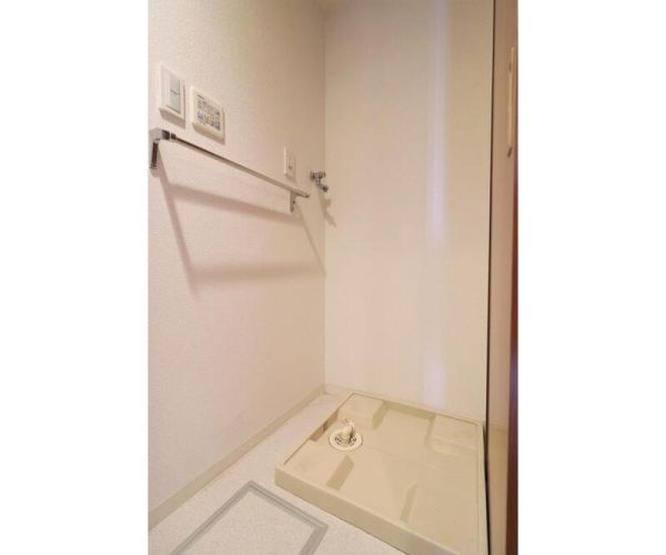 ジョイ・コート家七Ｄ棟7階1LDK その他②の画像