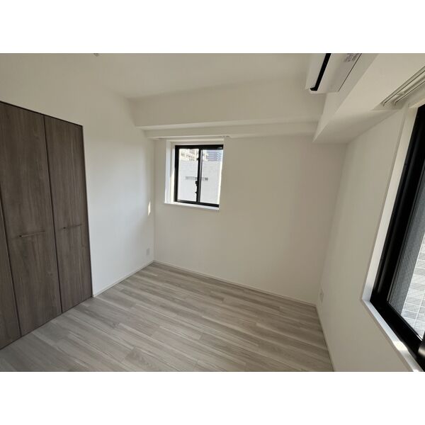 ルフォンプログレ南森町7階2LDK 部屋①の画像