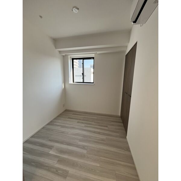 ルフォンプログレ南森町9階2LDK 部屋②の画像