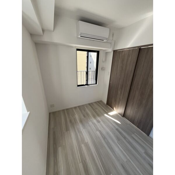 ルフォンプログレ南森町5階2LDK その他②の画像