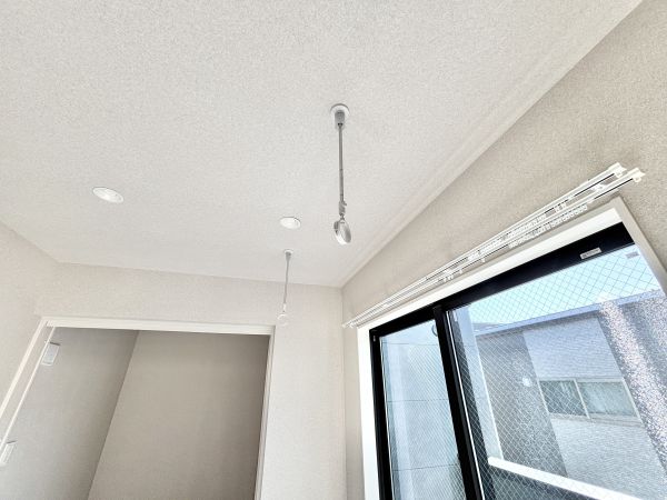 Maururu高畑3階1LDK その他①の画像