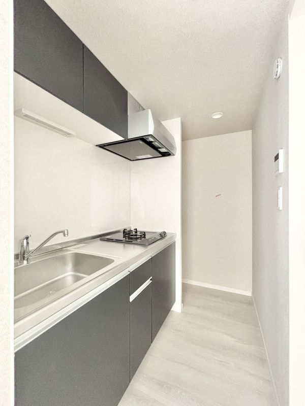 Maururu高畑3階1LDK その他②の画像