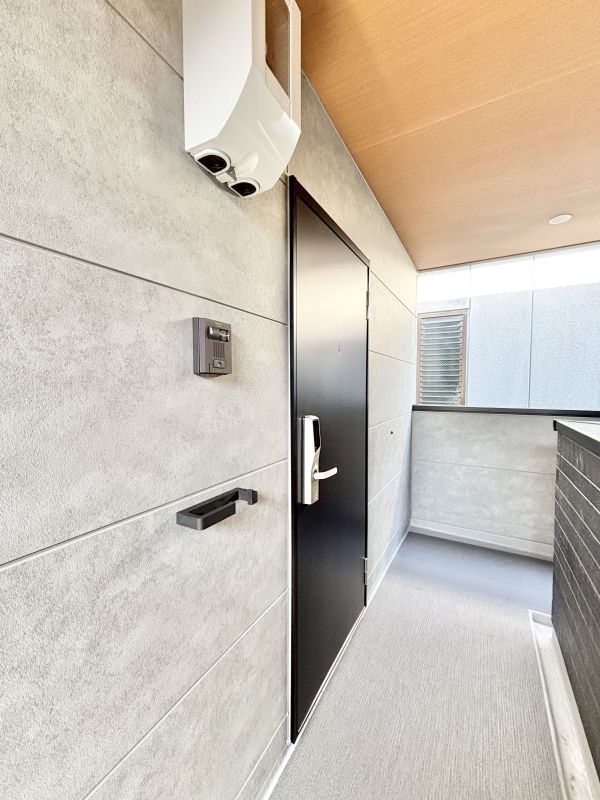 Maururu高畑1階1LDK その他①の画像