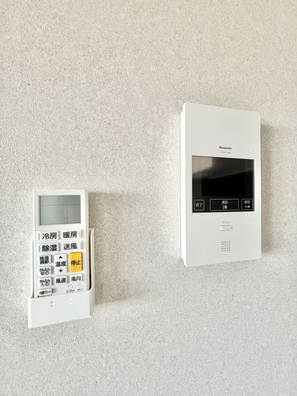 Maururu高畑1階1LDK その他②の画像