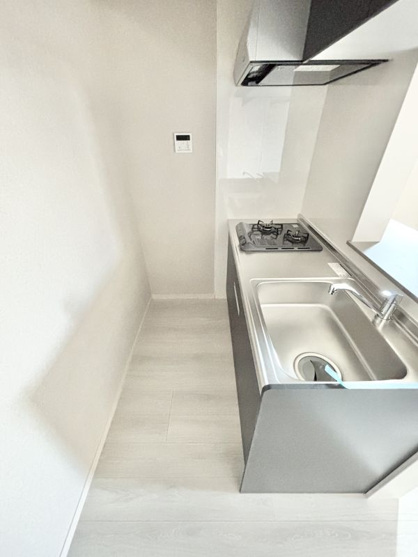 Maururu高畑2階1LDK その他①の画像