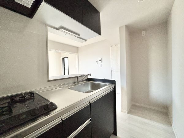 Maururu高畑2階1LDK その他②の画像