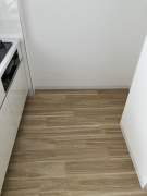 ラリヴィエール1階1LDK その他①の画像