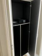 ラリヴィエール1階1LDK その他②の画像