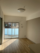 ラリヴィエール1階1LDK 部屋①の画像