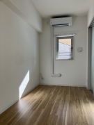 ラリヴィエール1階1LDK 部屋②の画像