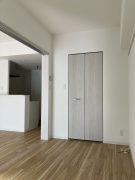 ラリヴィエール1階1LDK その他①の画像