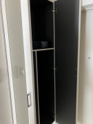 ラリヴィエール1階1LDK その他①の画像