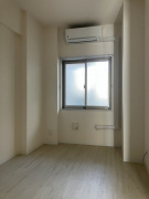 ラリヴィエール1階1LDK 部屋②の画像