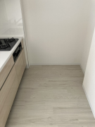 ラリヴィエール1階1LDK その他②の画像