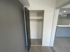 ルクスエテルナ江戸堀4階2LDK その他②の画像