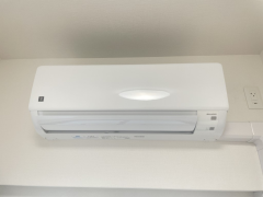 ルクスエテルナ江戸堀8階2LDK その他①の画像