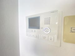 リベルター2階1K その他①の画像