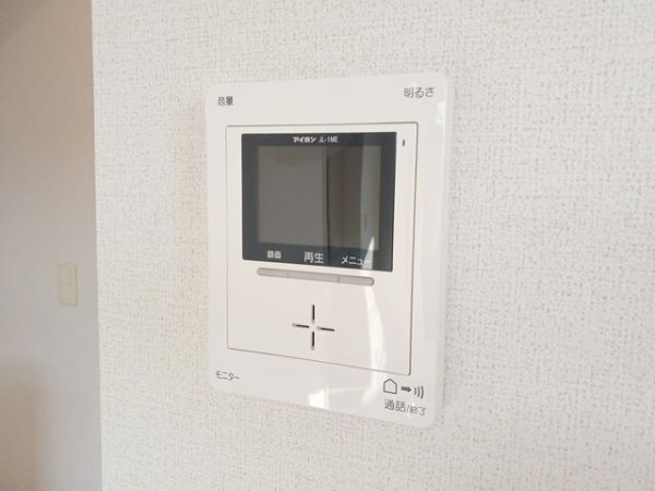 ブランシュシュ2階1LDK その他①の画像