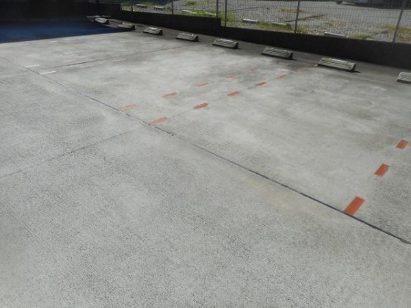 ブランシュシュ3階1LDK その他①の画像