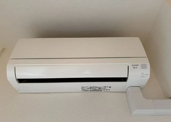 セレニテ東梅田アリエ6階2K その他①の画像