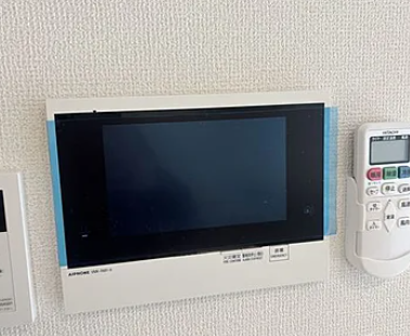 セレニテ東梅田アリエ6階2K その他①の画像