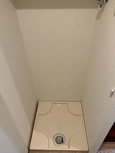 セレニテ東梅田アリエ8階2K その他①の画像