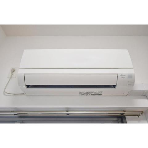 ArtizA金山2階1K その他①の画像