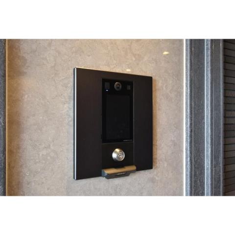 ArtizA金山3階1DK その他①の画像