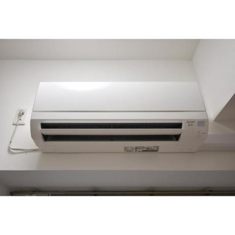 ArtizA金山3階1DK その他②の画像