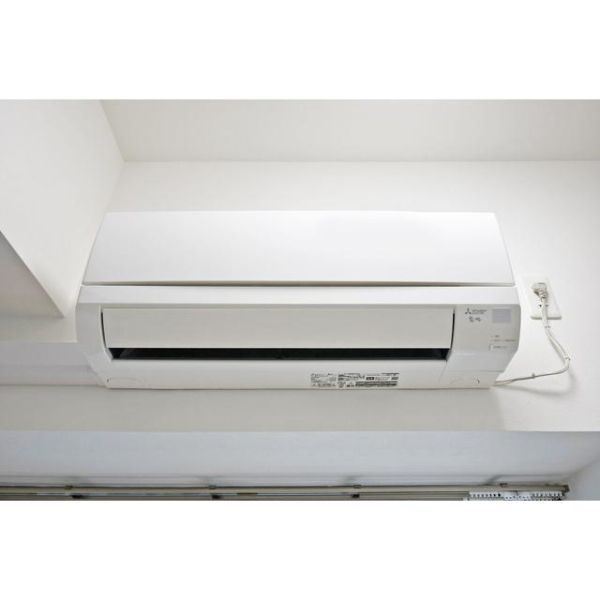 ArtizA金山8階1DK その他①の画像