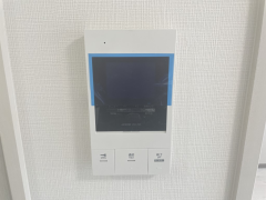 ルクスエテルナ江戸堀9階2LDK その他②の画像