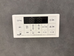 フェンテ・イーストⅡ3階1LDK その他①の画像