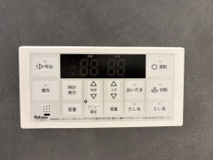 フェンテ・イーストⅡ3階1LDK その他①の画像