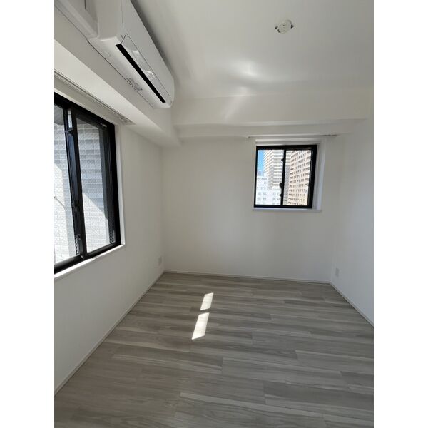 ルフォンプログレ南森町4階2LDK 部屋①の画像