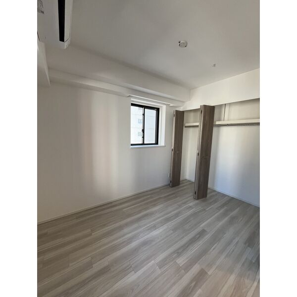 ルフォンプログレ南森町5階1LDK 部屋①の画像